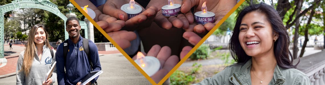 Help Us Make a Difference!