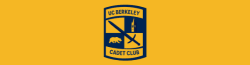 UC Berkeley