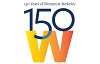 UC Berkeley logo