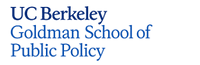 UC Berkeley logo