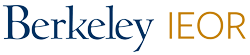 UC Berkeley