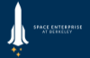UC Berkeley logo
