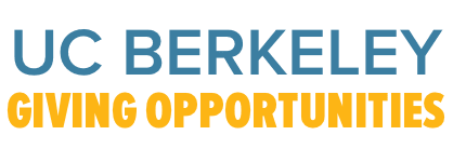 Giving Day Header Logo