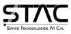 UC Berkeley logo