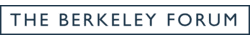 UC Berkeley
