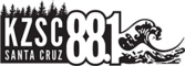 KZSC - UCSC