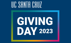 Giving Day Header Logo