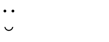 Giving Day Header Logo