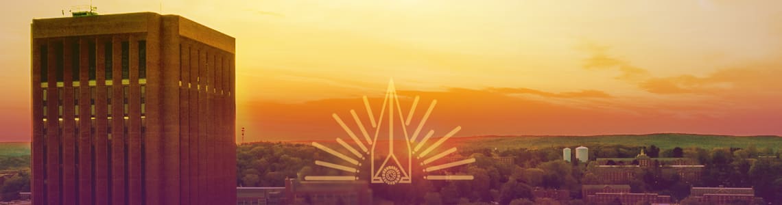 Become an Ambassador!