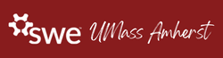 UMass Amherst Foundation