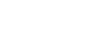 Flagship 50