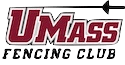 UMass Amherst Foundation