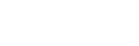 Giving Day Header Logo