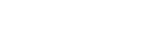 Giving Day Header Logo