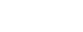 UMass Amherst Foundation