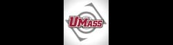 UMass Amherst Foundation