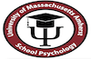 UMass Amherst Foundation