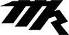 UMass Amherst Foundation logo