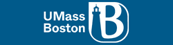 UMass Boston