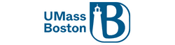 UMass Boston