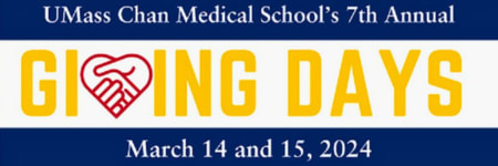 Giving Day Header Logo