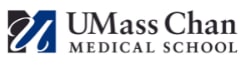 UMass Chan Medical School