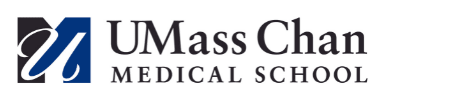 UMass Chan Medical School