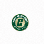 Giving Day Header Logo