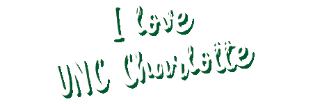 Giving Day Header Logo
