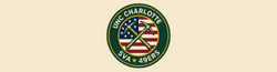 UNC Charlotte