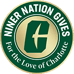 Giving Day Header Logo