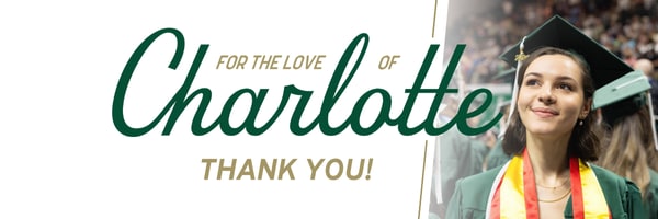 Image for Update: Thank You for Supporting Giving Tuesday!