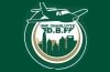 UNC Charlotte