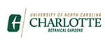 UNC Charlotte