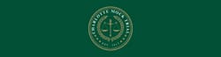 UNC Charlotte logo