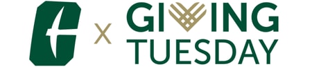 Giving Day Header Logo