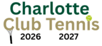 UNC Charlotte logo