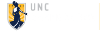 UNCG Spartans Give