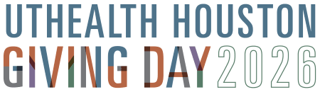 Giving Day Footer Logo
