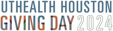 Giving Day Footer Logo