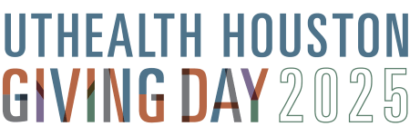 Giving Day Footer Logo