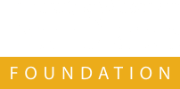 UW-Eau Claire Foundation