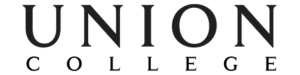 Giving Day Footer Logo