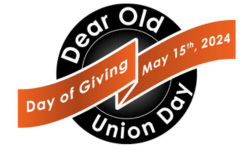 Giving Day Header Logo
