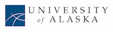 UA Foundation