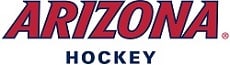 University of Arizona