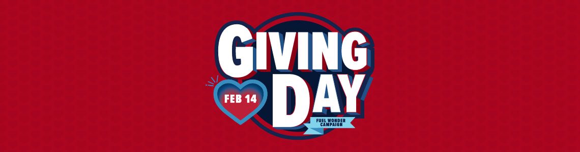 Become an Ambassador!