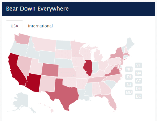 Image for Update: It’s the final countdown!