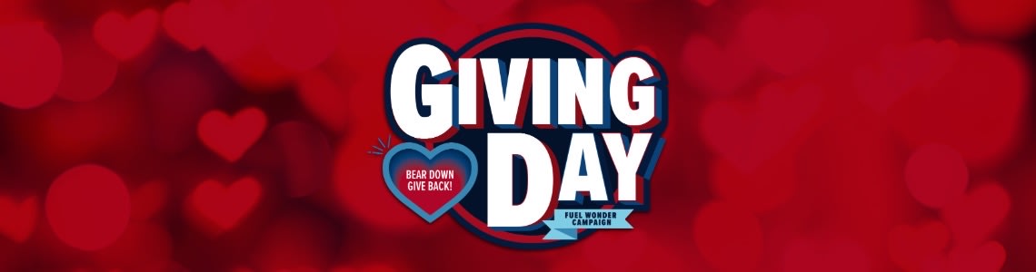 Become an Ambassador!