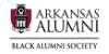 University of Arkansas